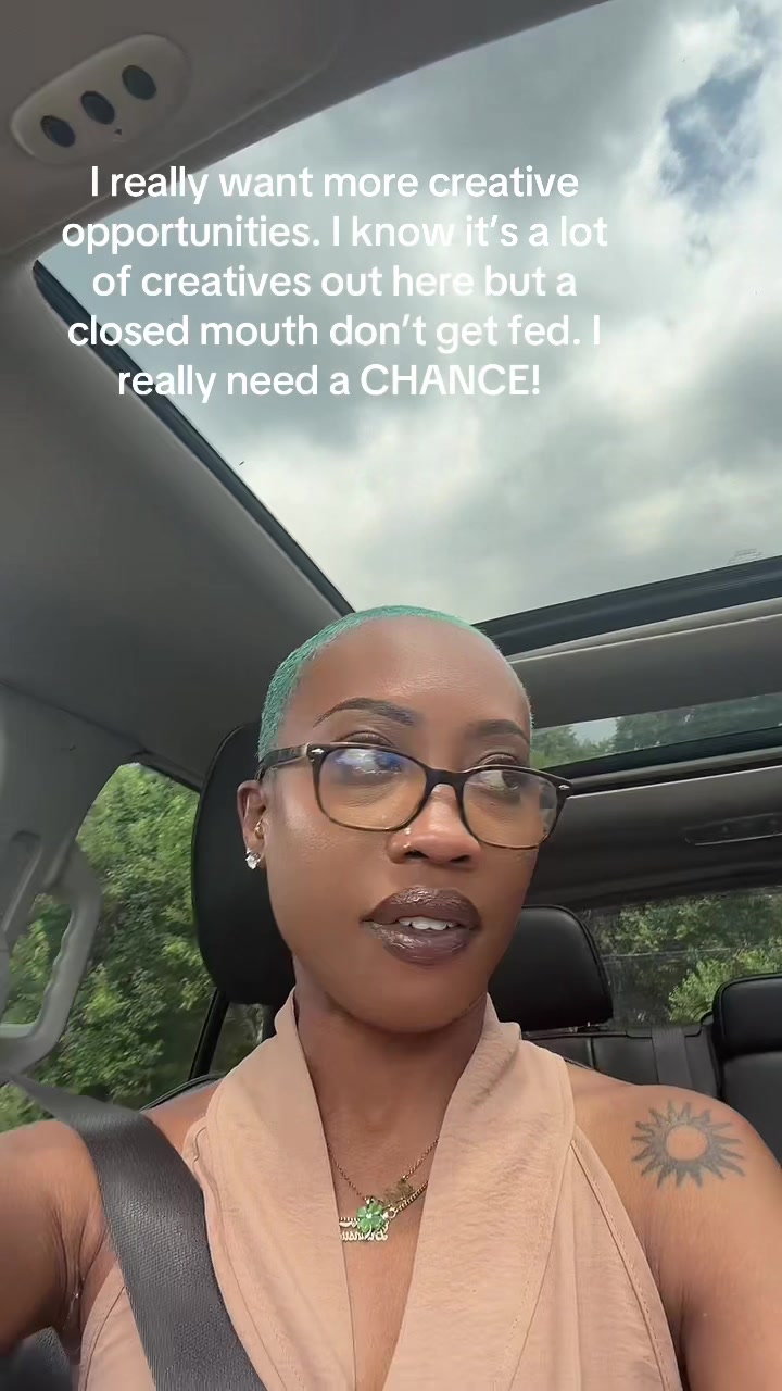 @djbrwnsuga