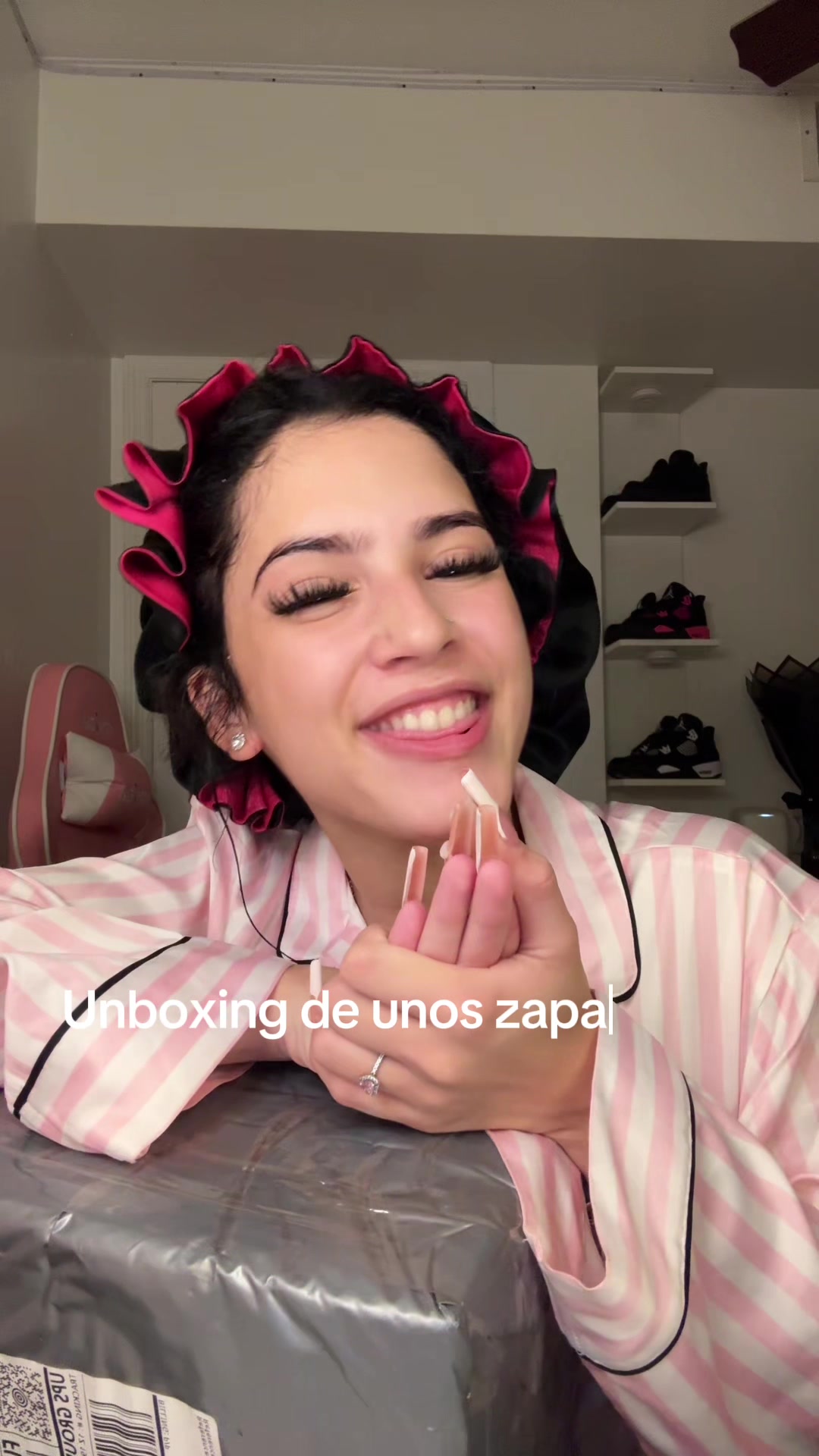 @𝓵𝓸𝓻𝓮𝓷𝓪🌟