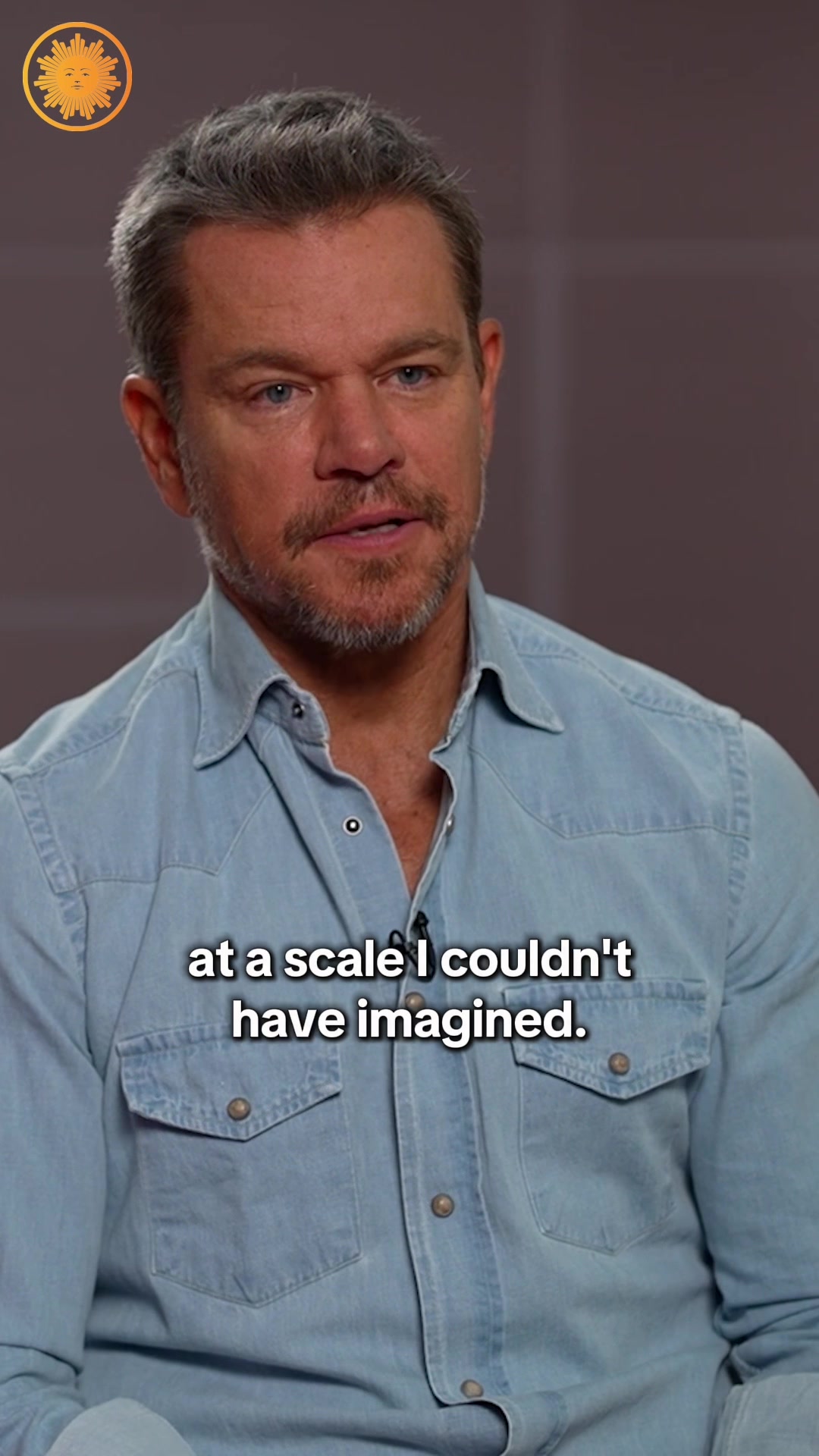 @CBS Mornings