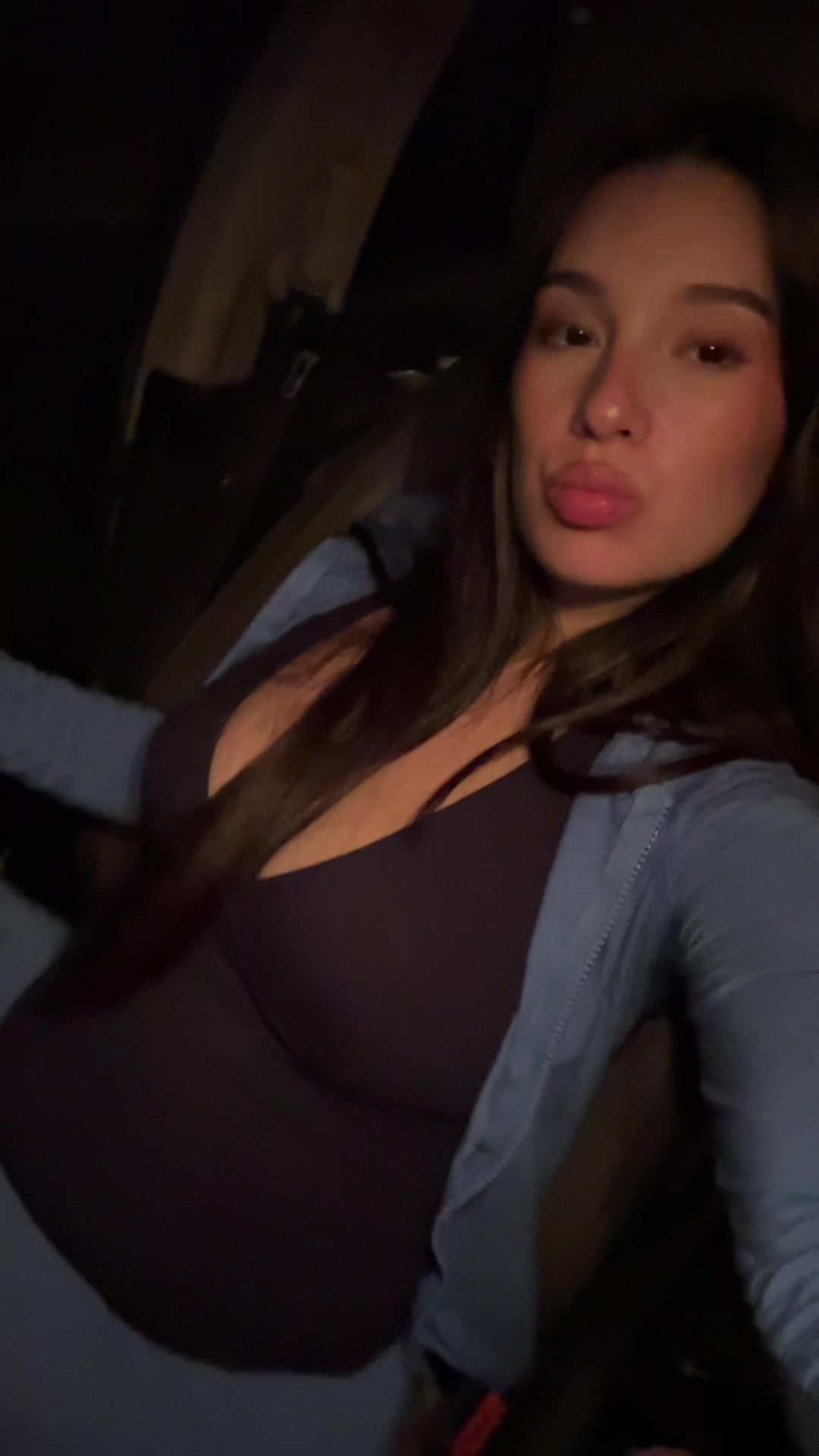 @babycakes