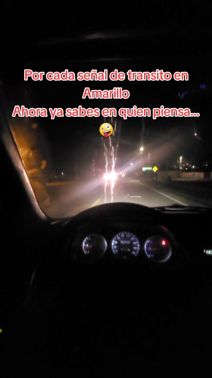 @Jos&eacute; D. Aro