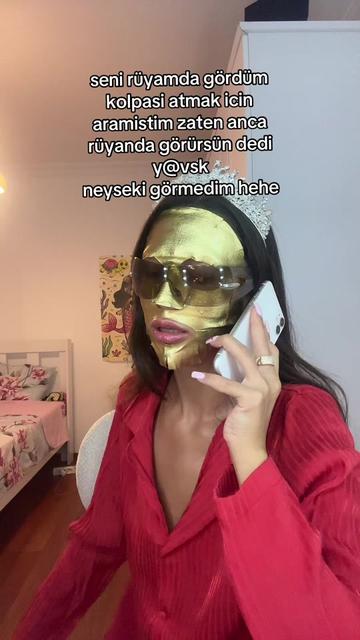@zeynil malbora