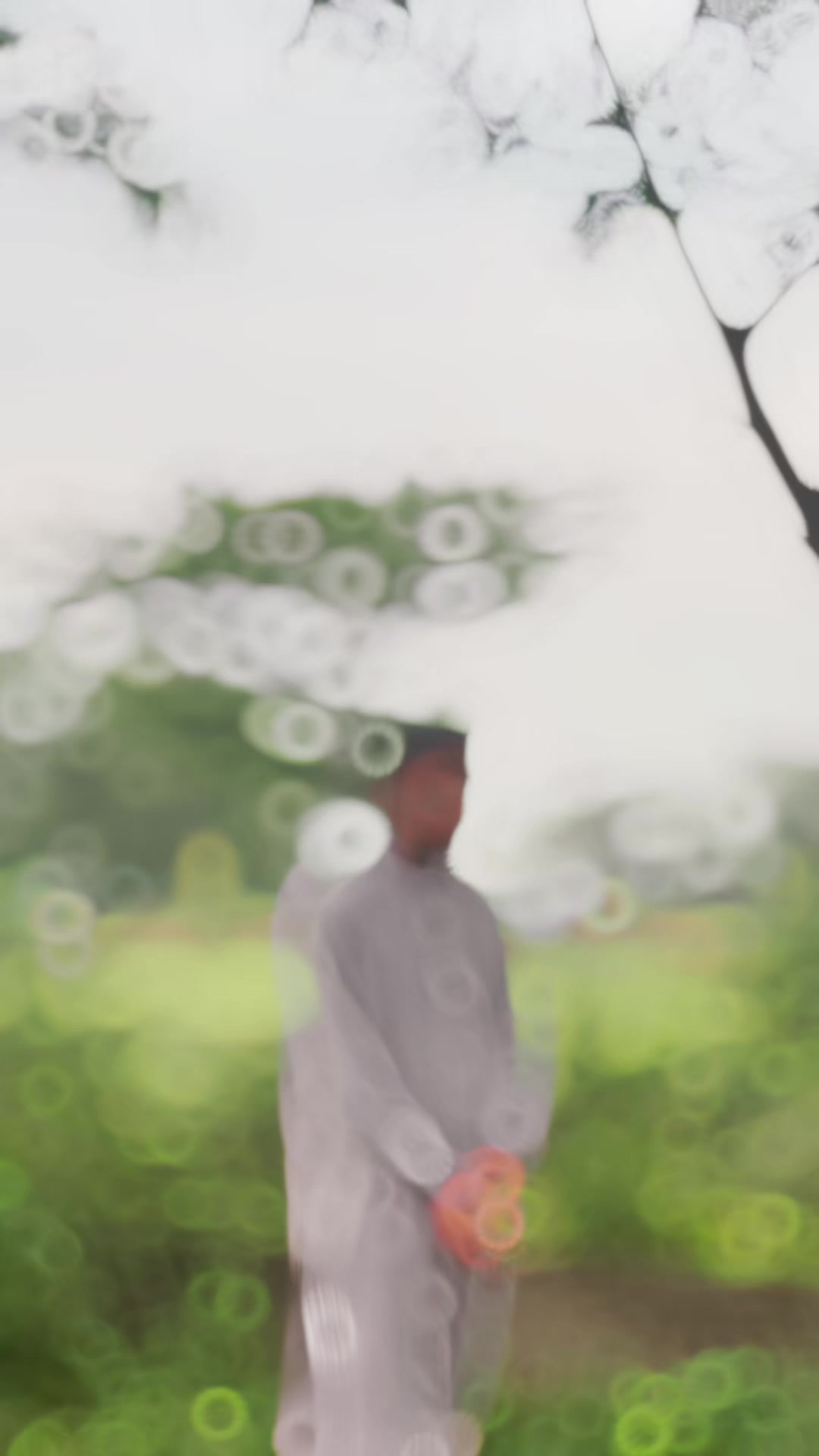 @꧁♛𝕀𝕥𝕫.𝕞𝕖(𝓐𝓻𝓲𝔂𝓪𝓷☘)♛꧂