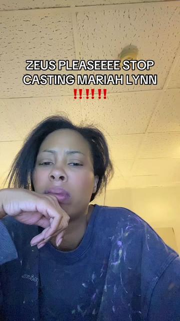 @domthebrattt