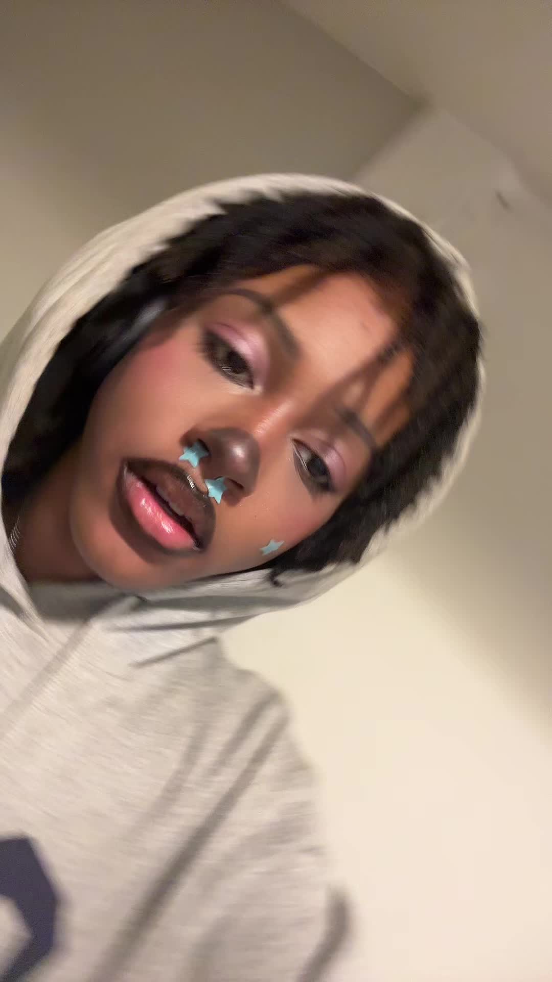 @faerie_ezzy