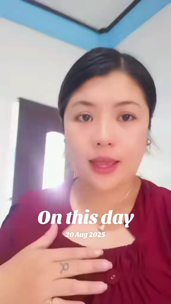 @bliss082024