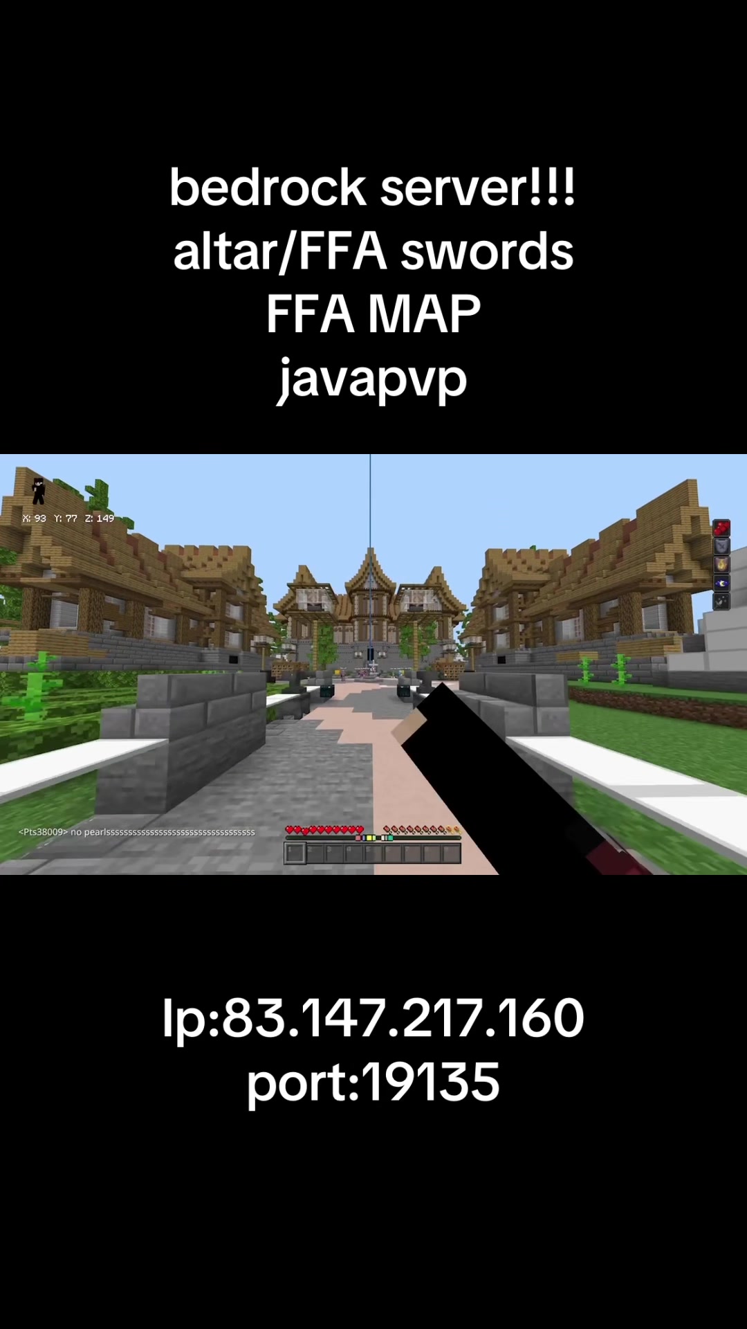 @fx_smp