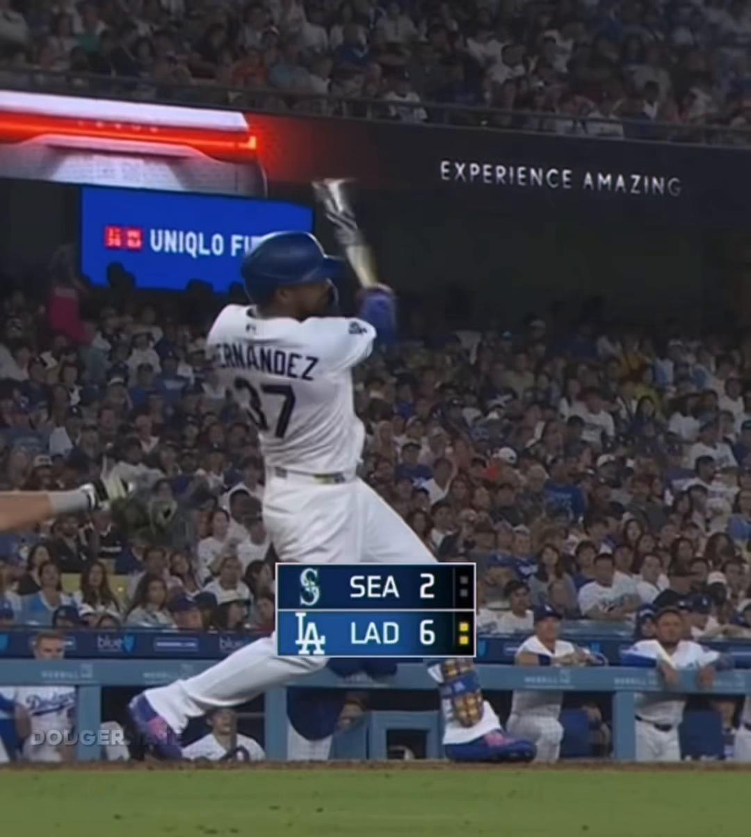 @dodgernate
