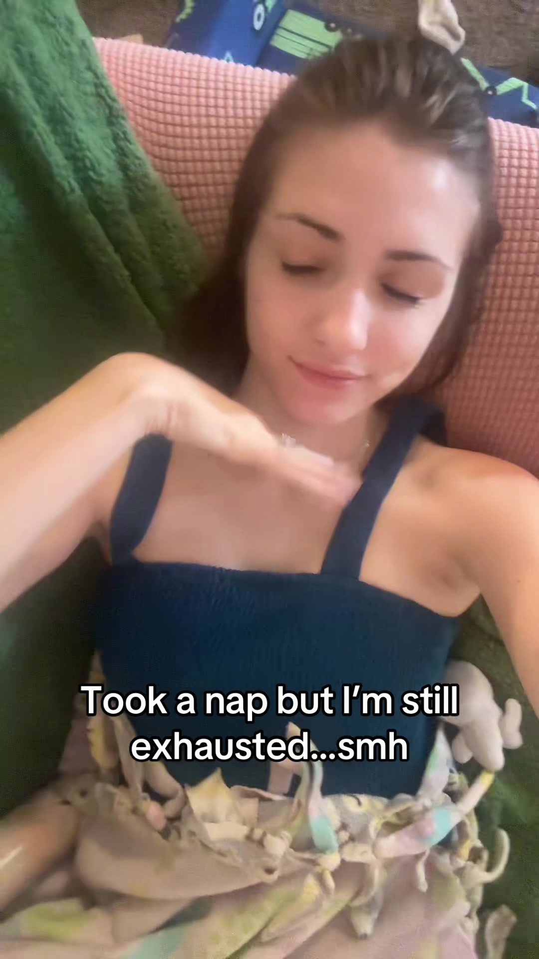 @Ashley🍓🧸🍒
