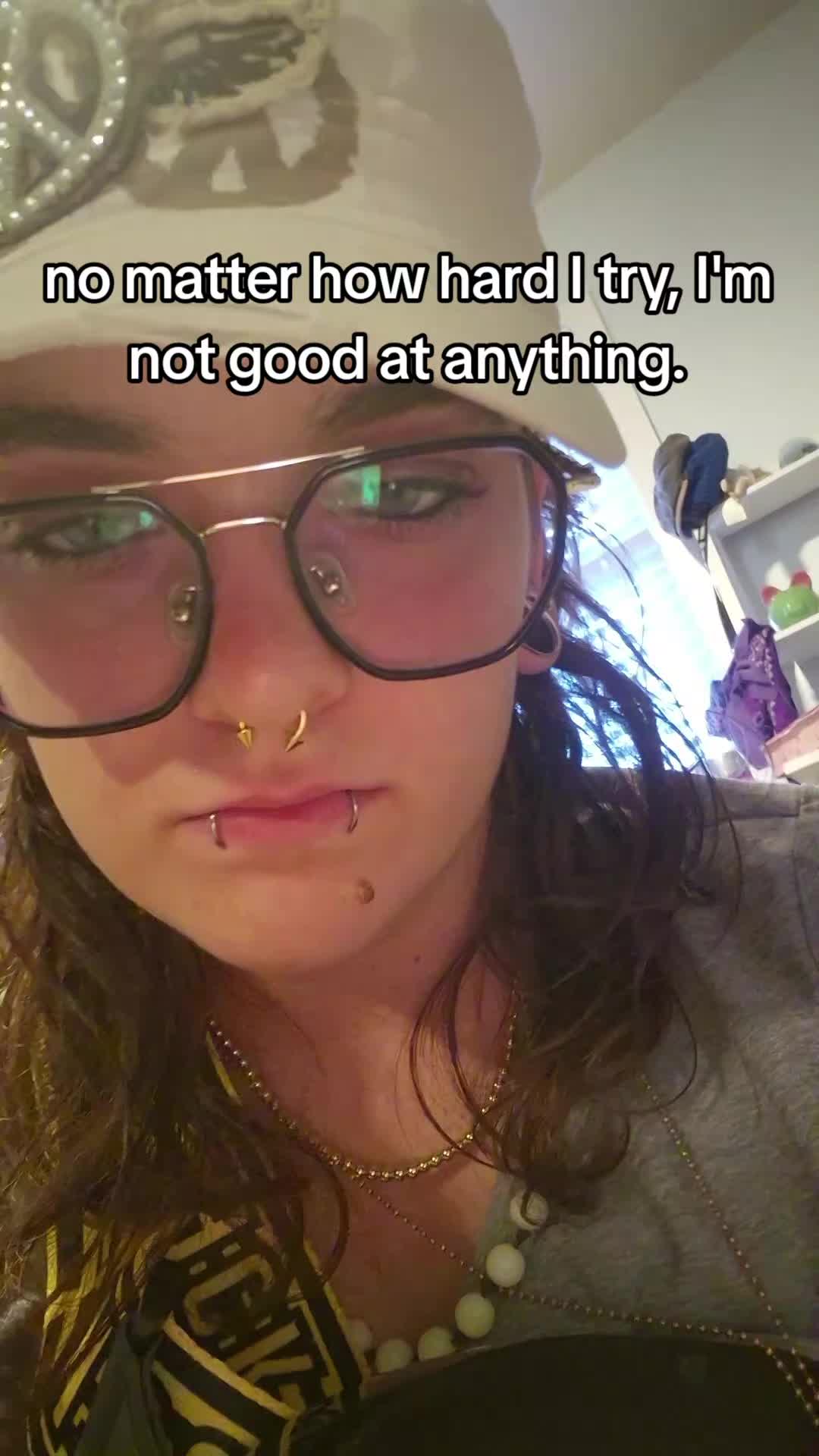 @Taylor Sterling