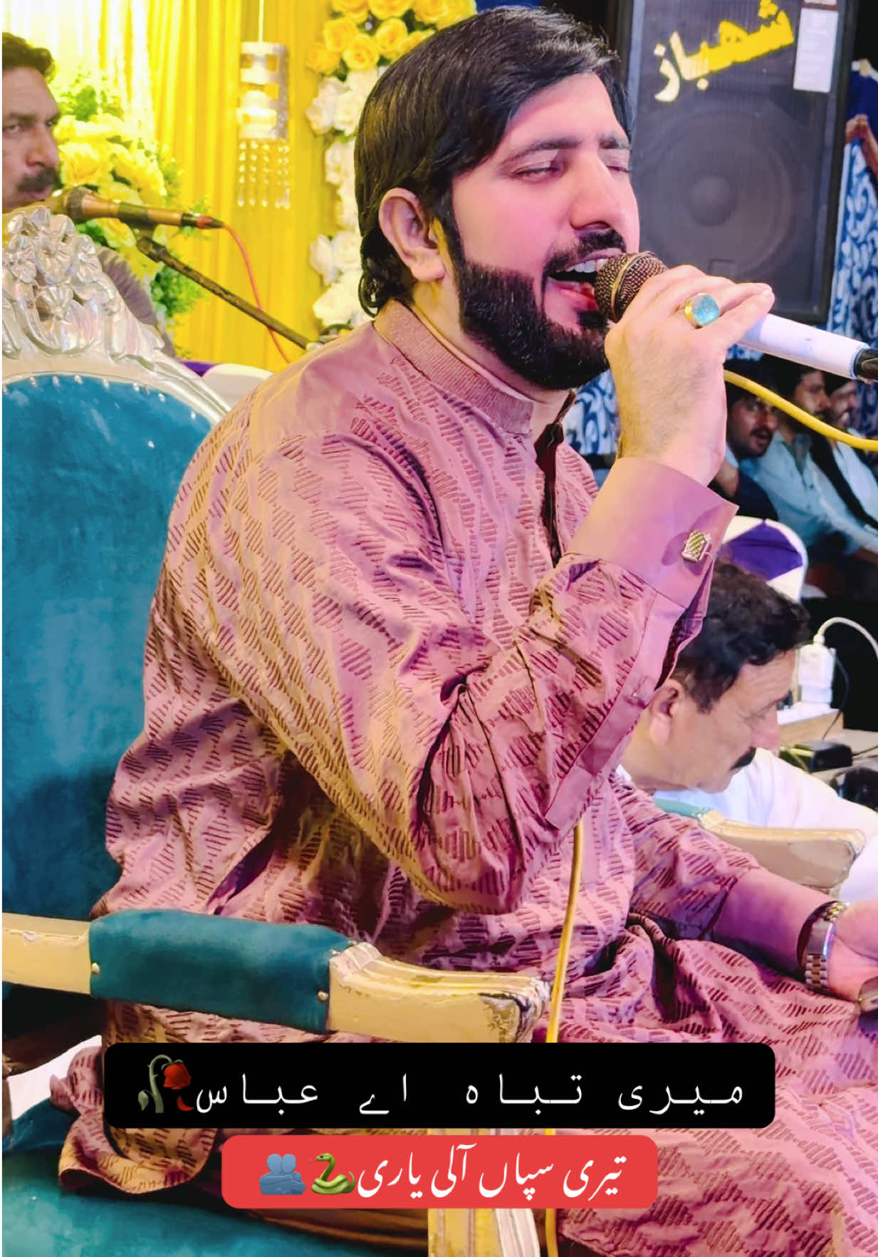 @Zakir Ali Sheikh Official 1