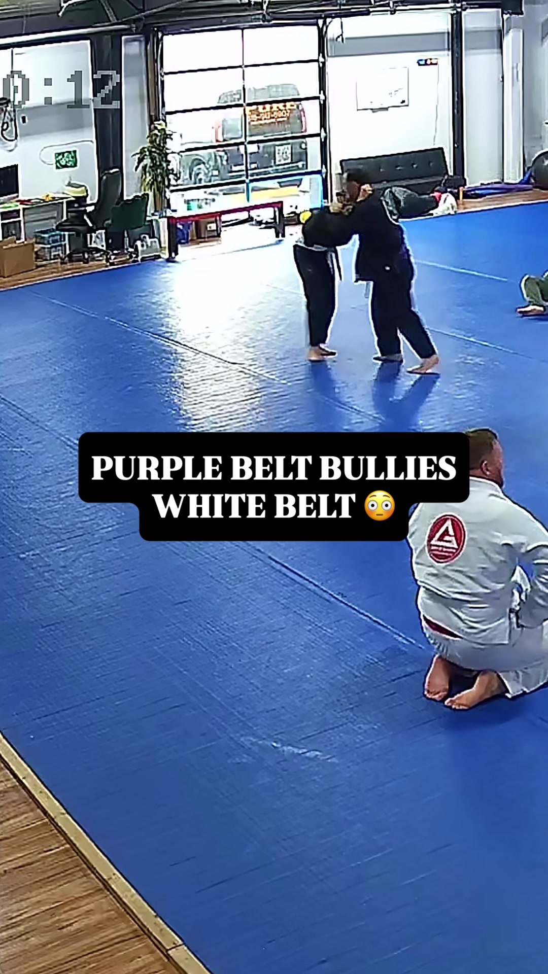 @kevinsjiujitsu