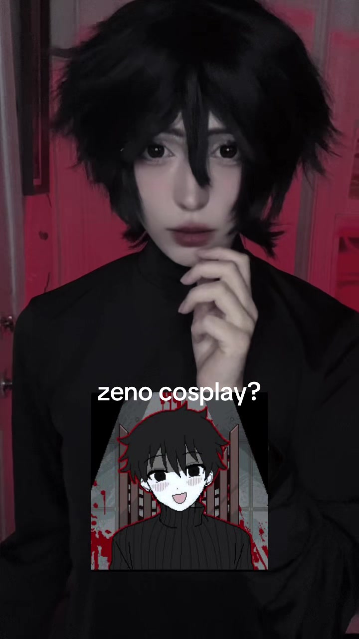 @caspian 🔜 OTAKON