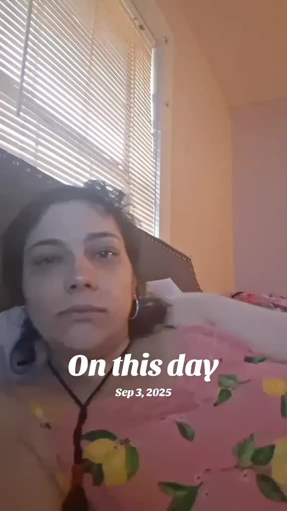 @Loghal409