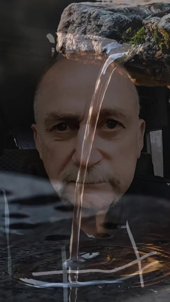 @&clubs;️Александр&clubs;️