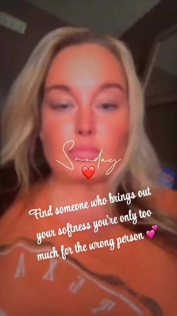 @CurvyGirlMom💖💪