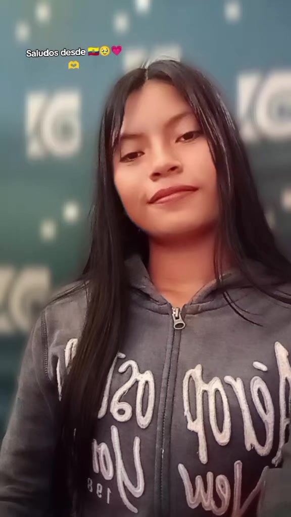 @🖤Meli🖤🌻