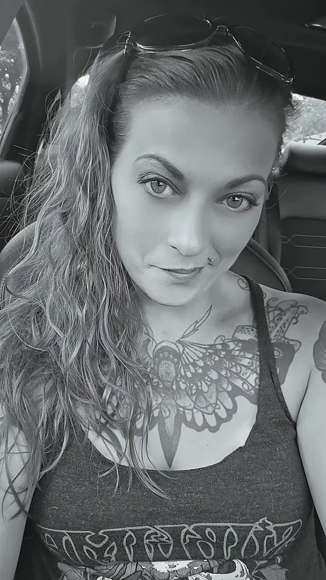 @Krafty.Krista