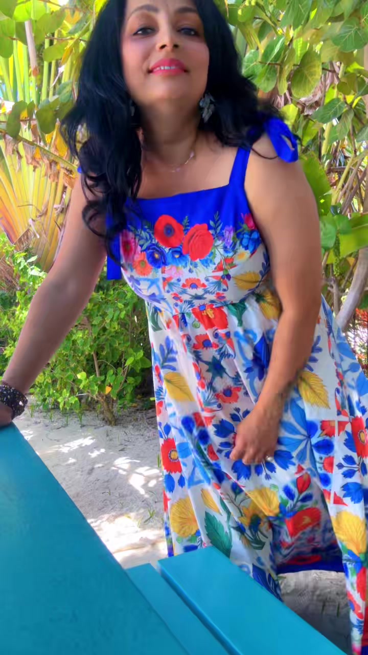 @sweetu00
