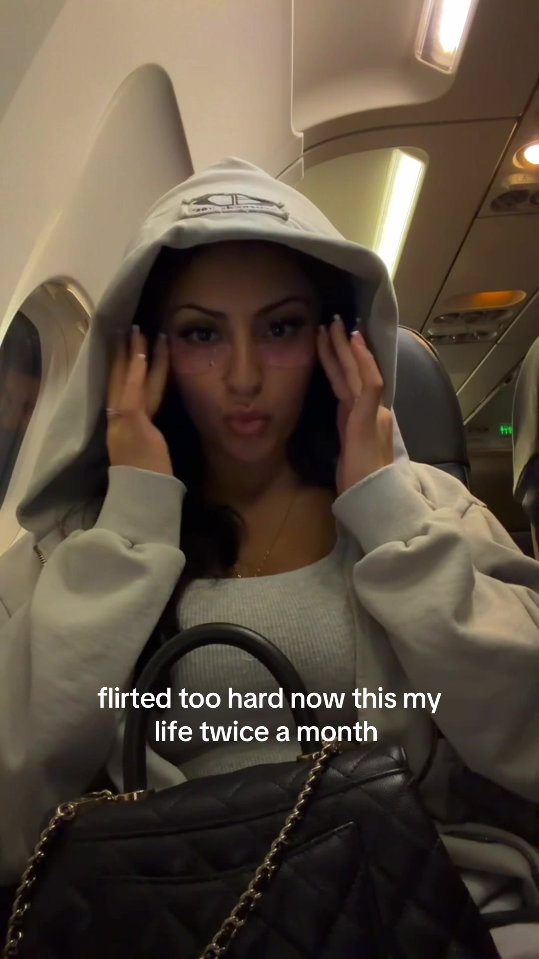 @ak
