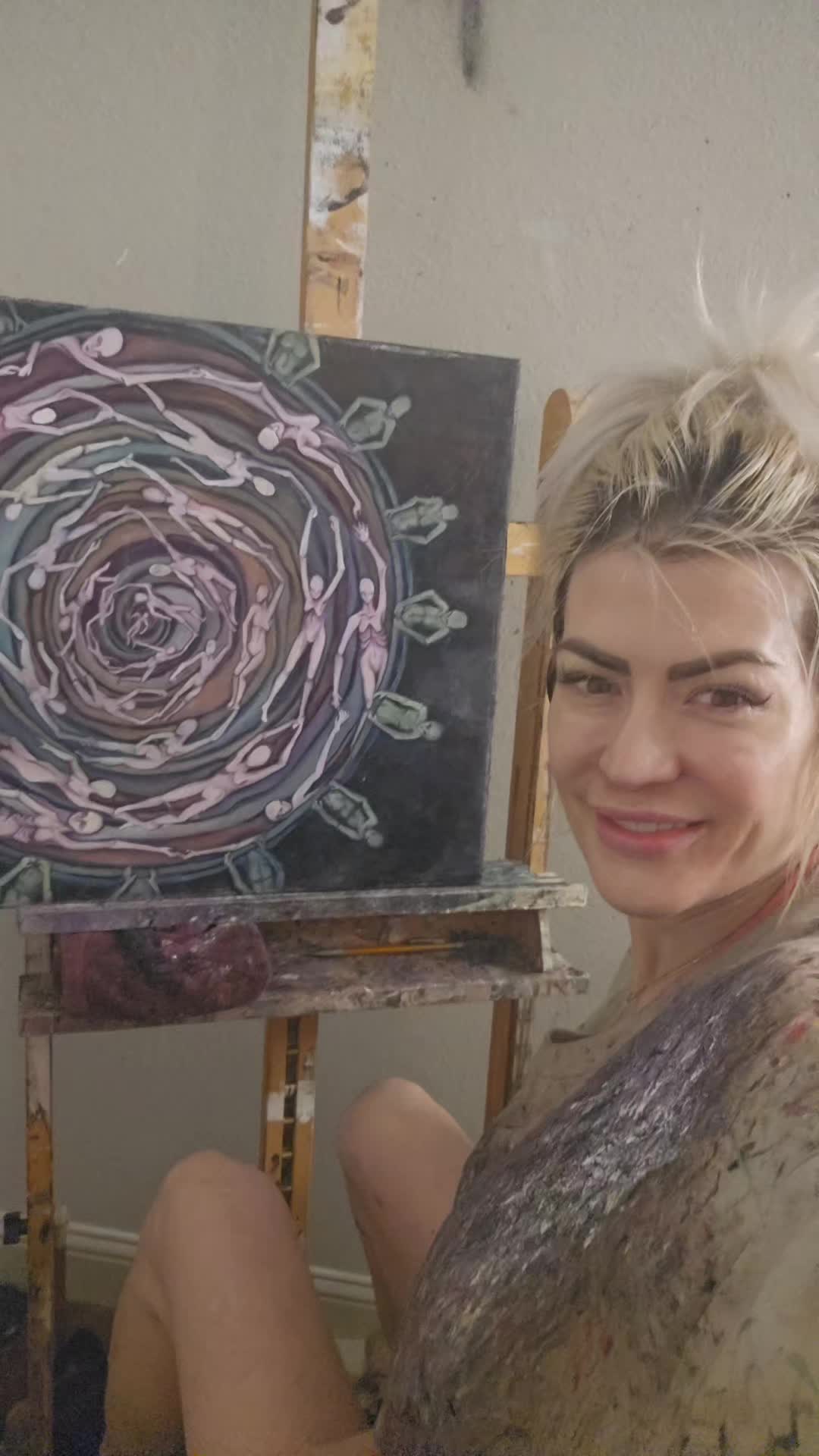 @CarrieEllingburgArt