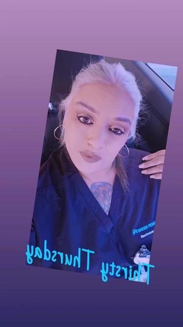 @🖤💋Eileenqueen13🖤💋