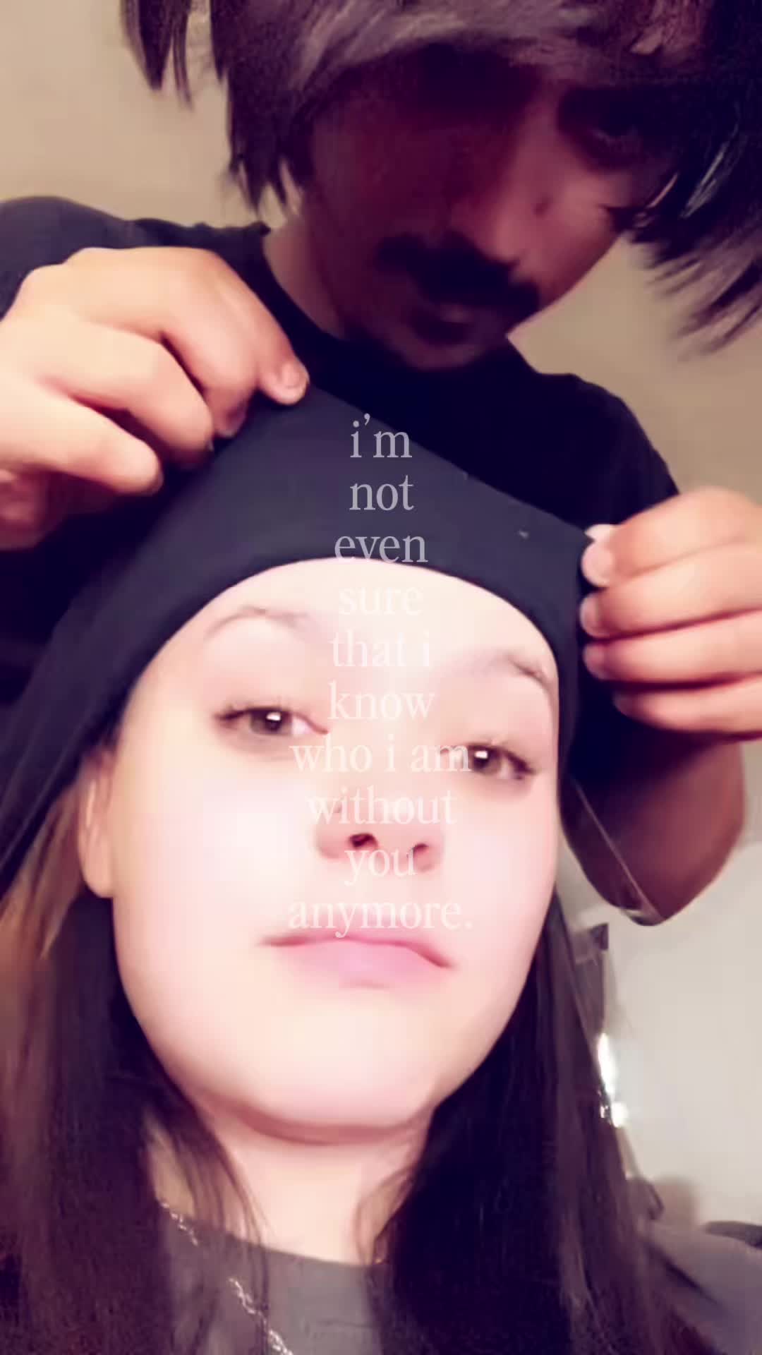 @📍𝕃𝕚𝕤𝕤𝕒 𝕂𝕒𝕪📍