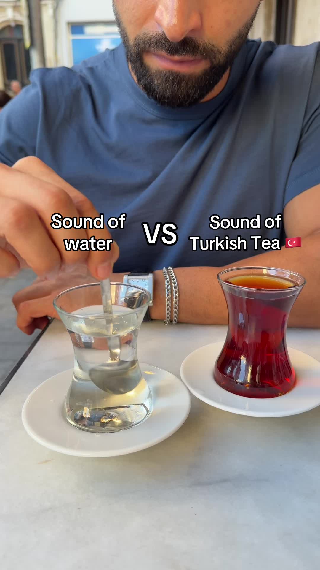 @fahiem