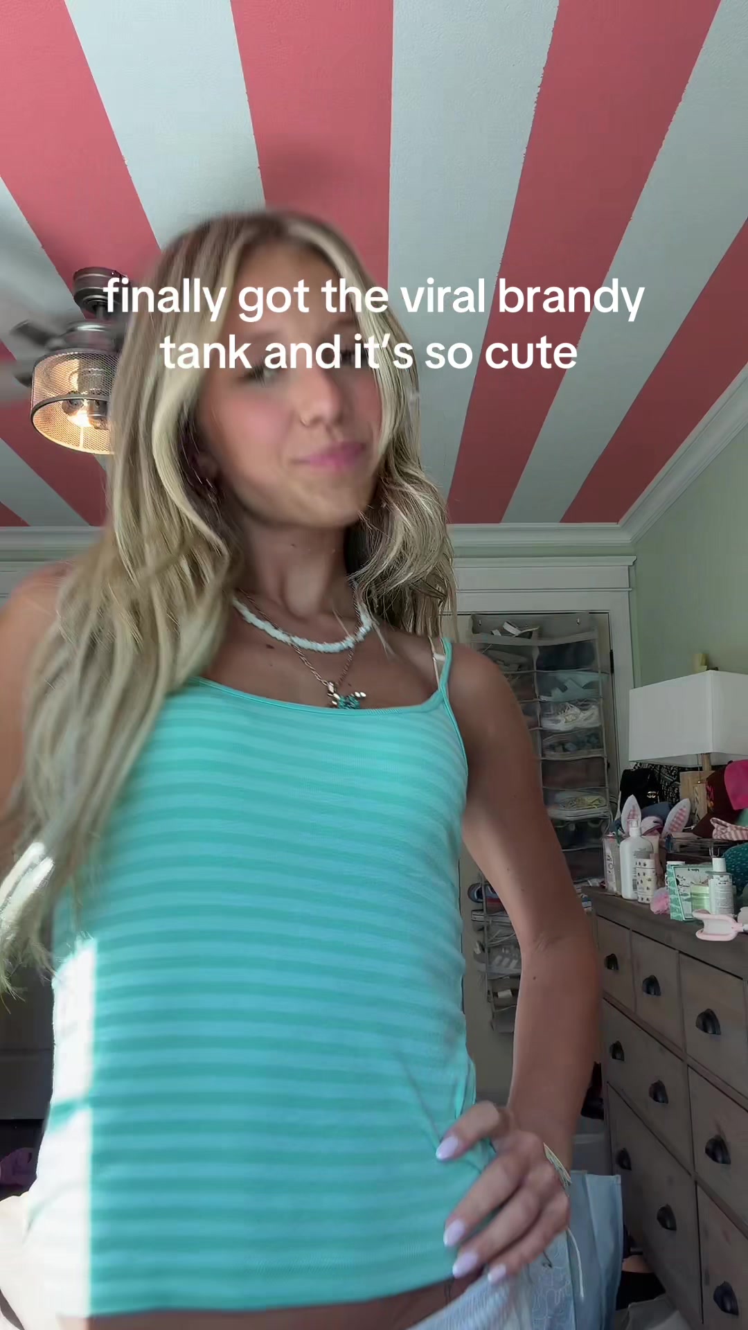 @hannah :)