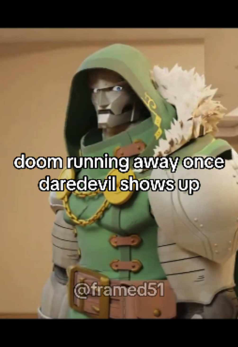 @GOSS🕷️