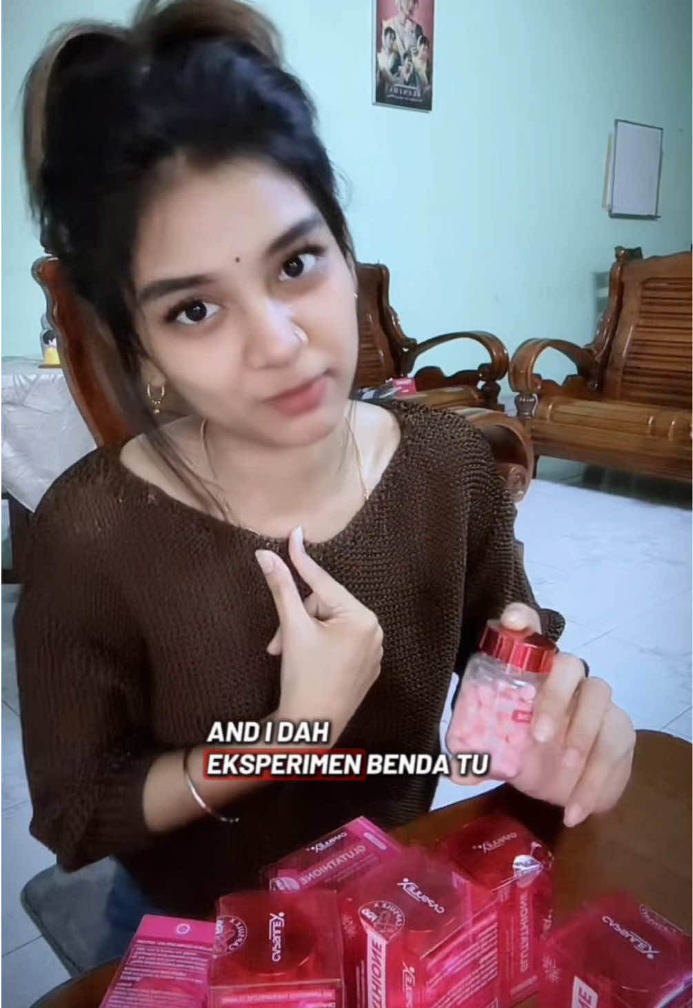 @๐ฏ โ ๐ฉ ๐ฆ โฐ โ ๐ง๐ปโ๏ธ