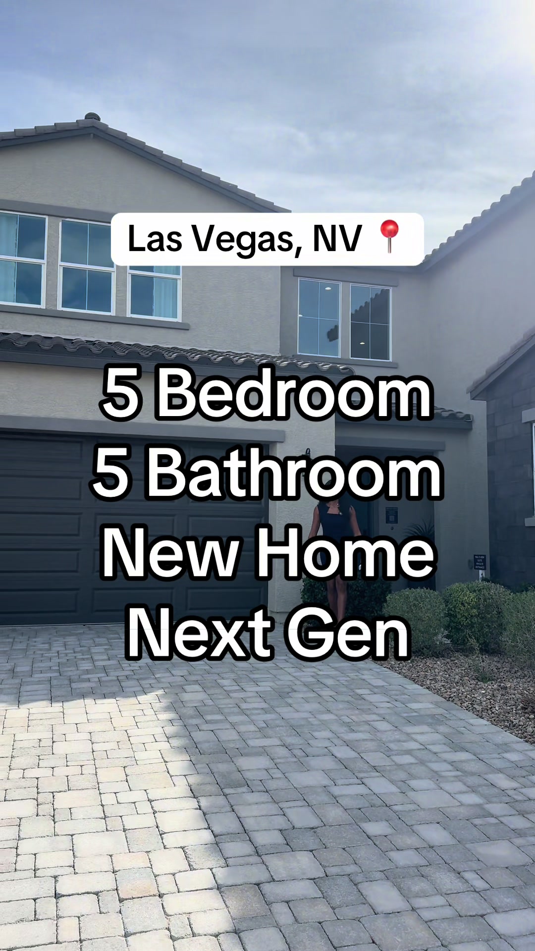 @dkotarealestate