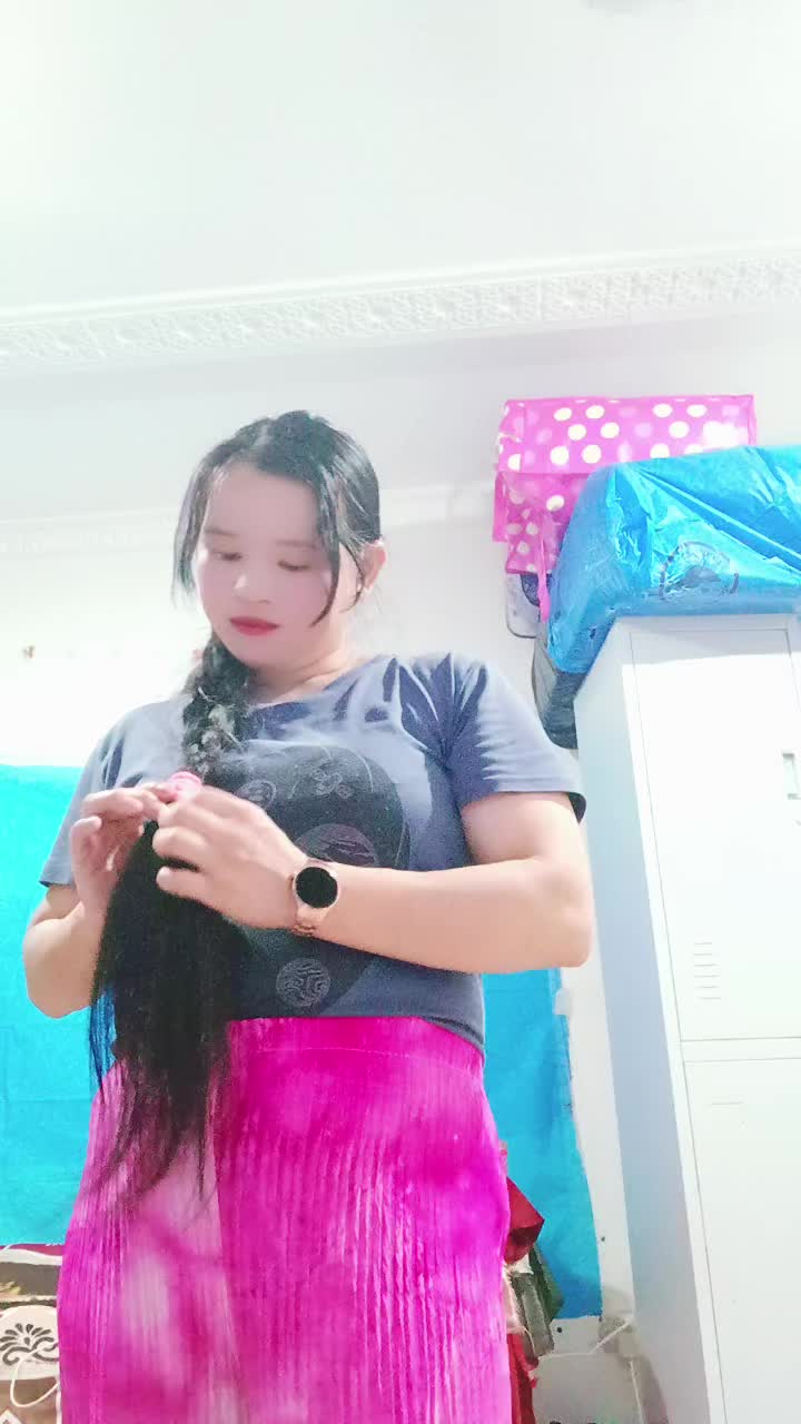 @kalpana oli