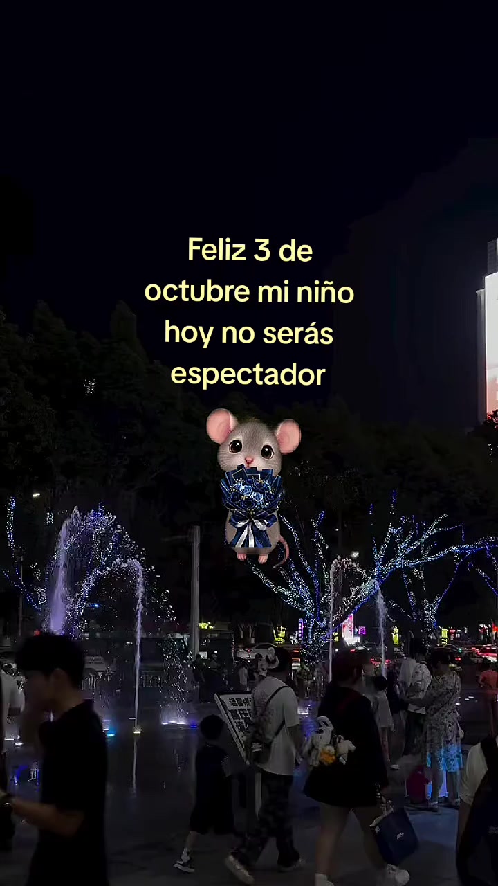 @️