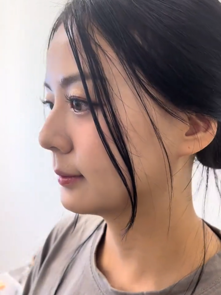 @현지