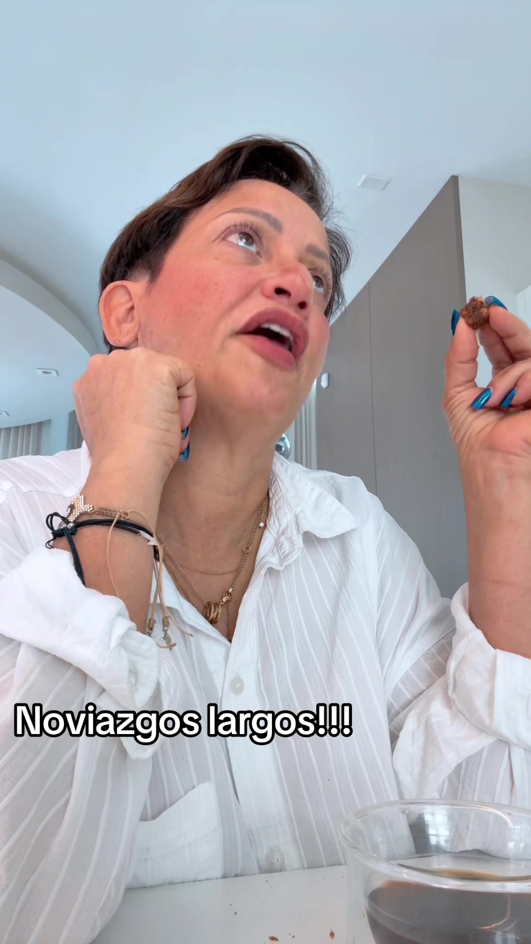 @Lucia Otamendi Echeg