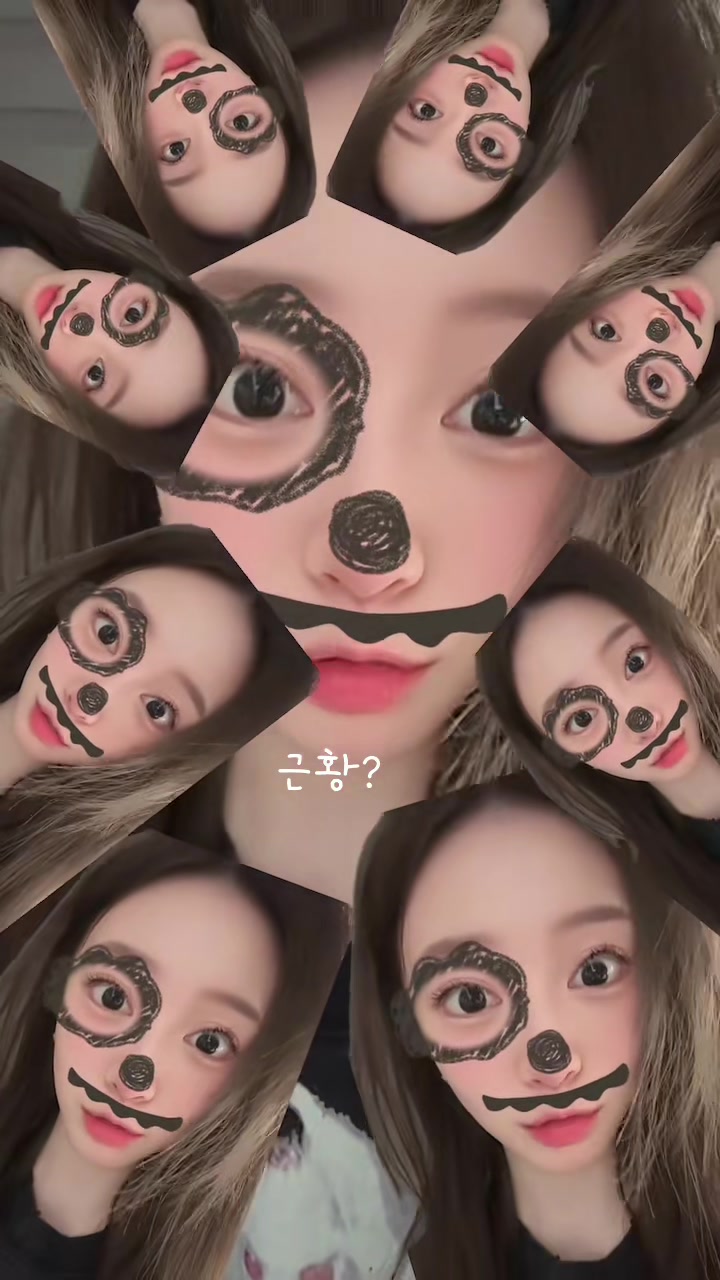 @๐NANA๐CHU๐