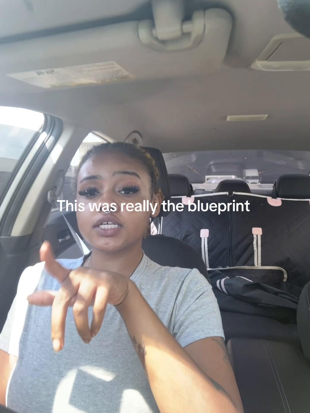 @Itsaureliaaa