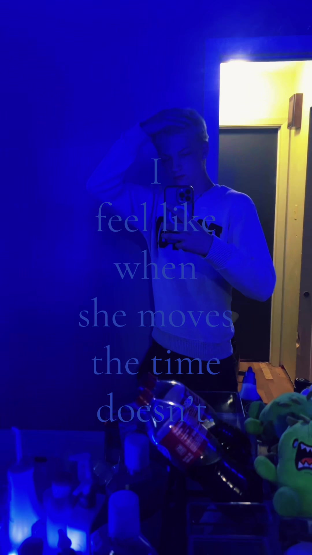 @Dylxnspxms