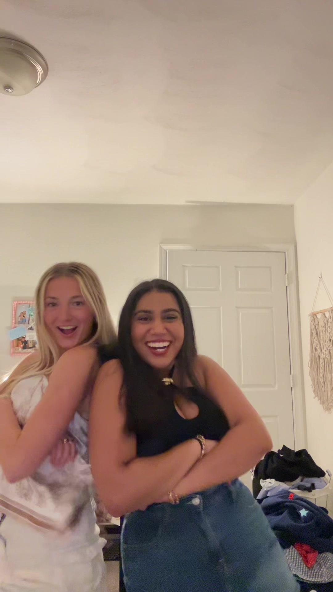 @lavanya