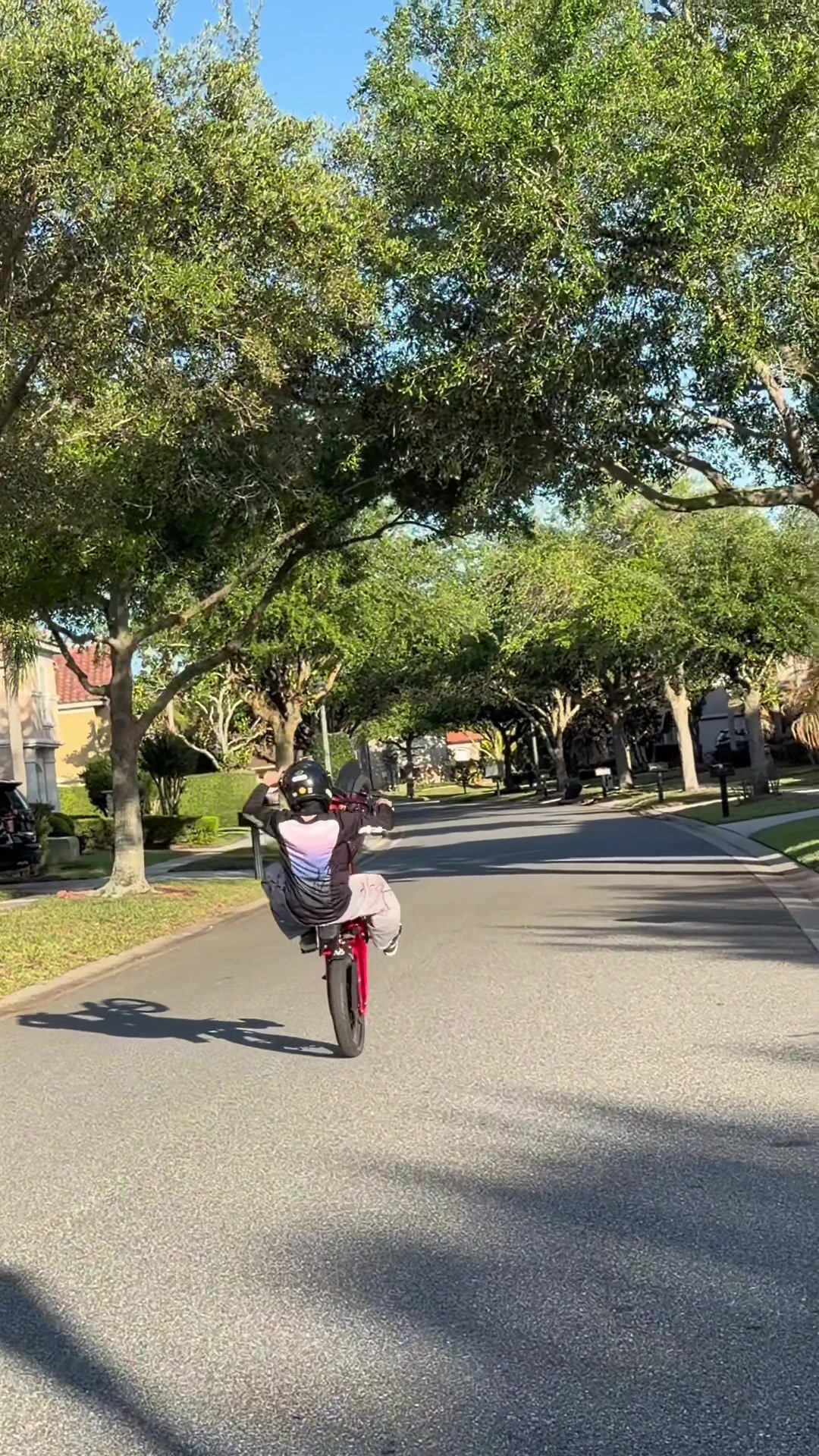 @bikestar.enzo