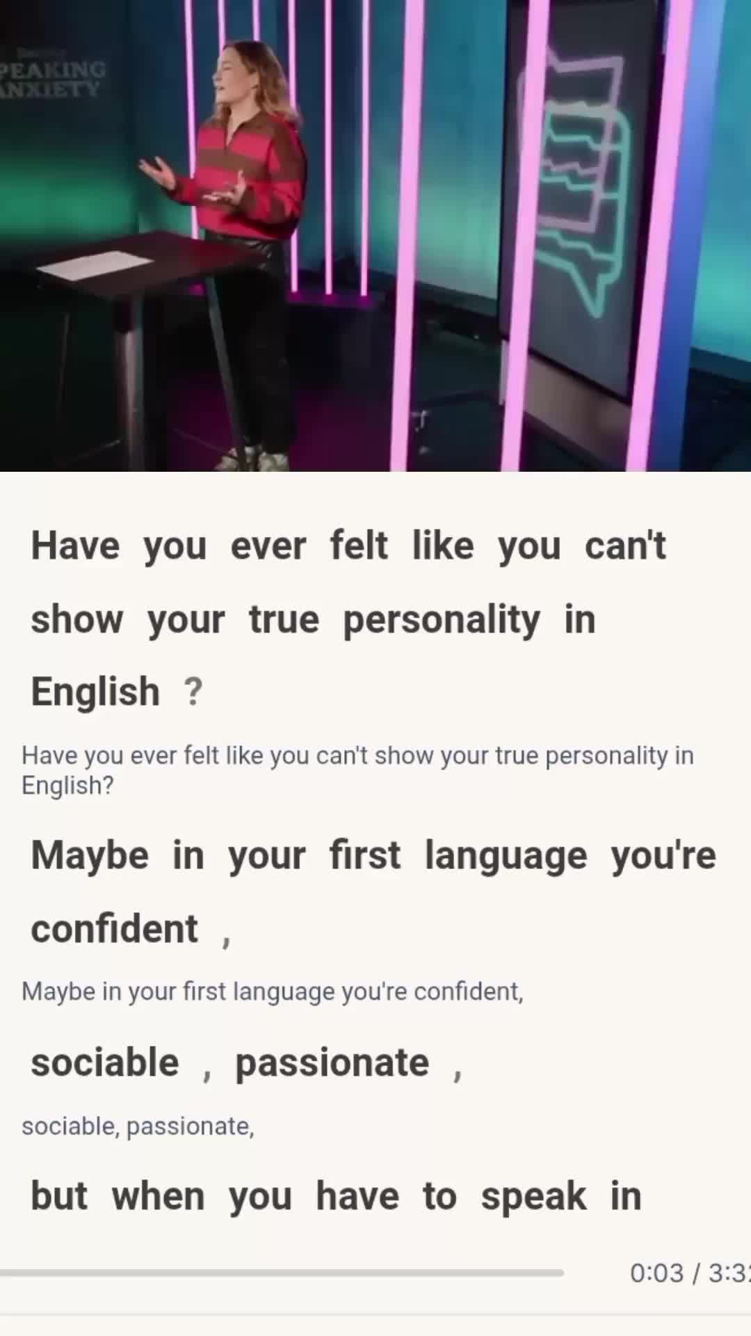 @kingkidsEnglish
