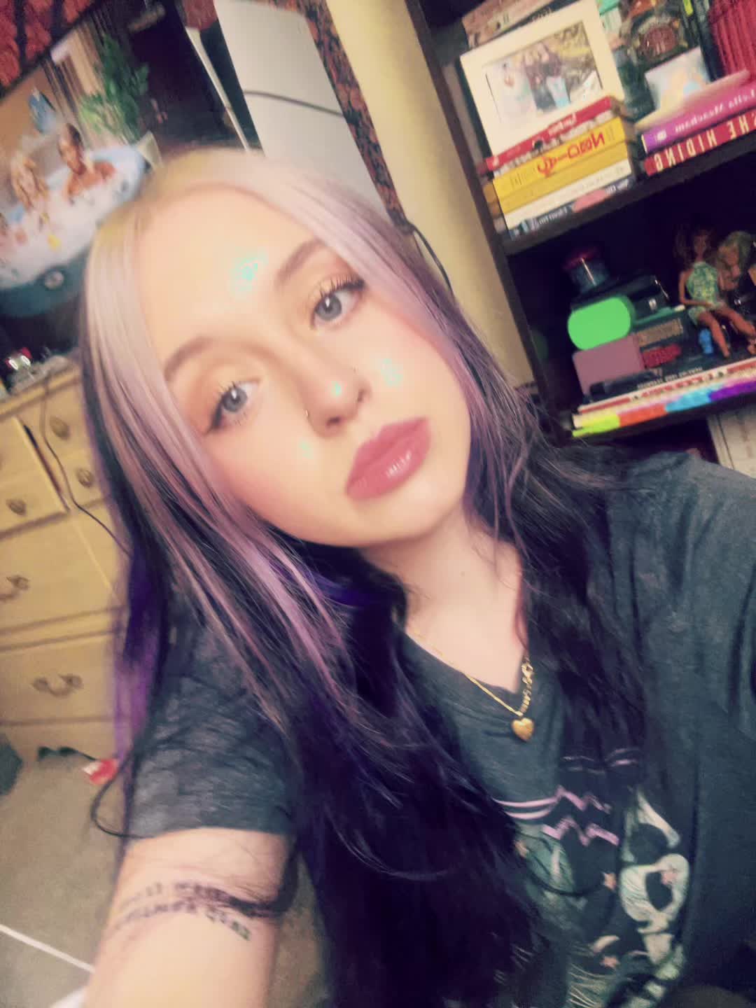 @livyyy.222