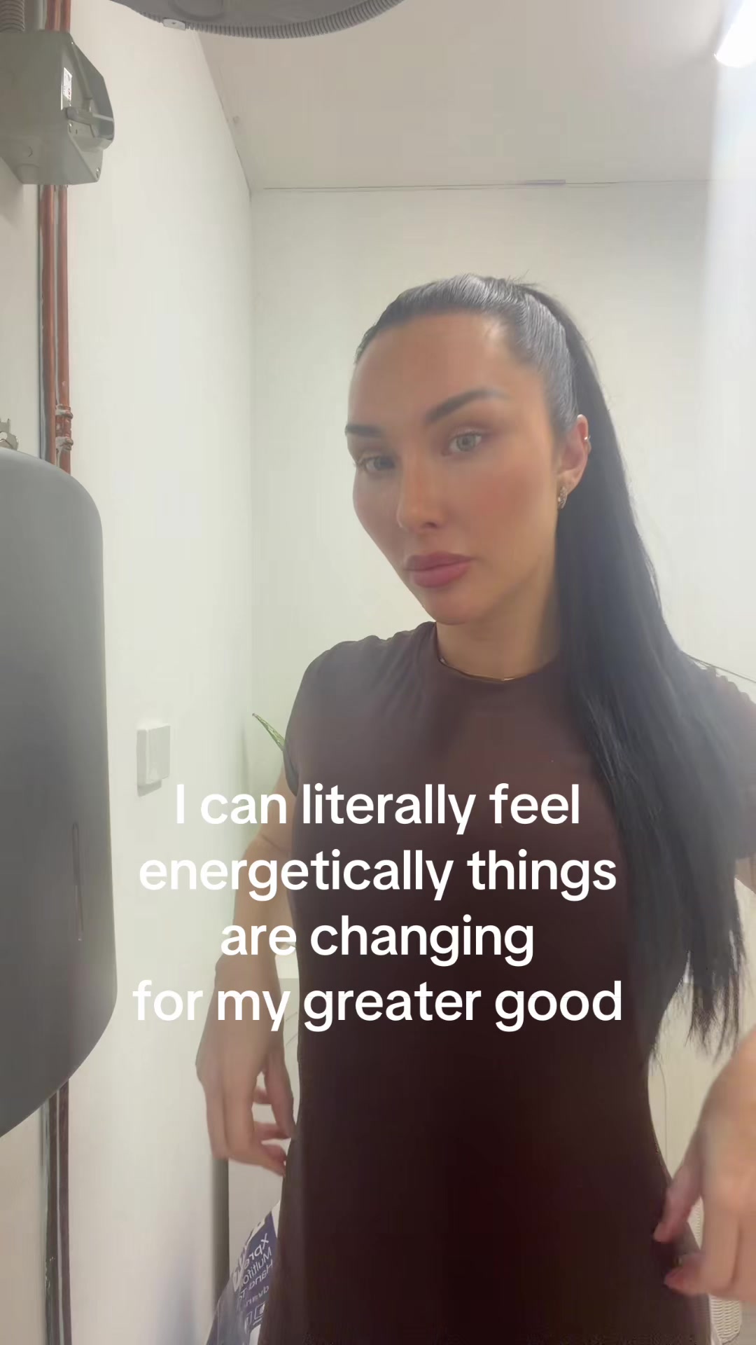 @Iamel