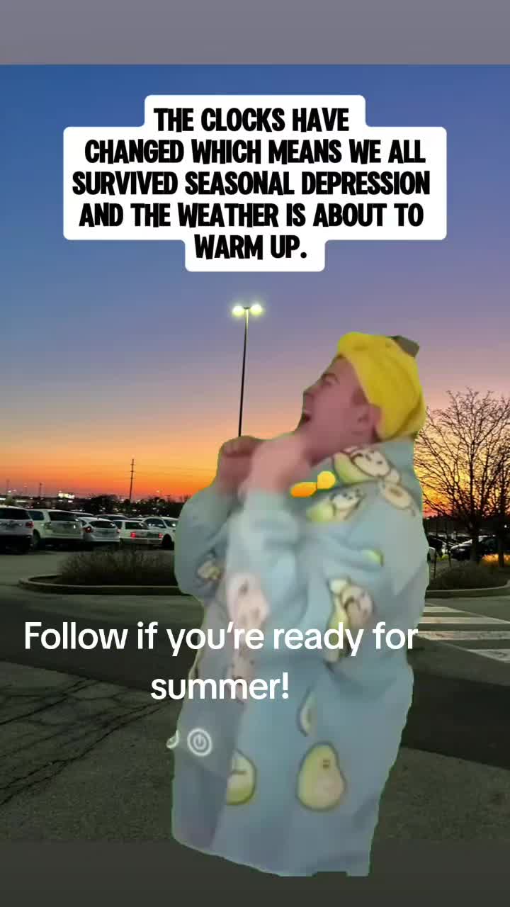 @Whitter's World
