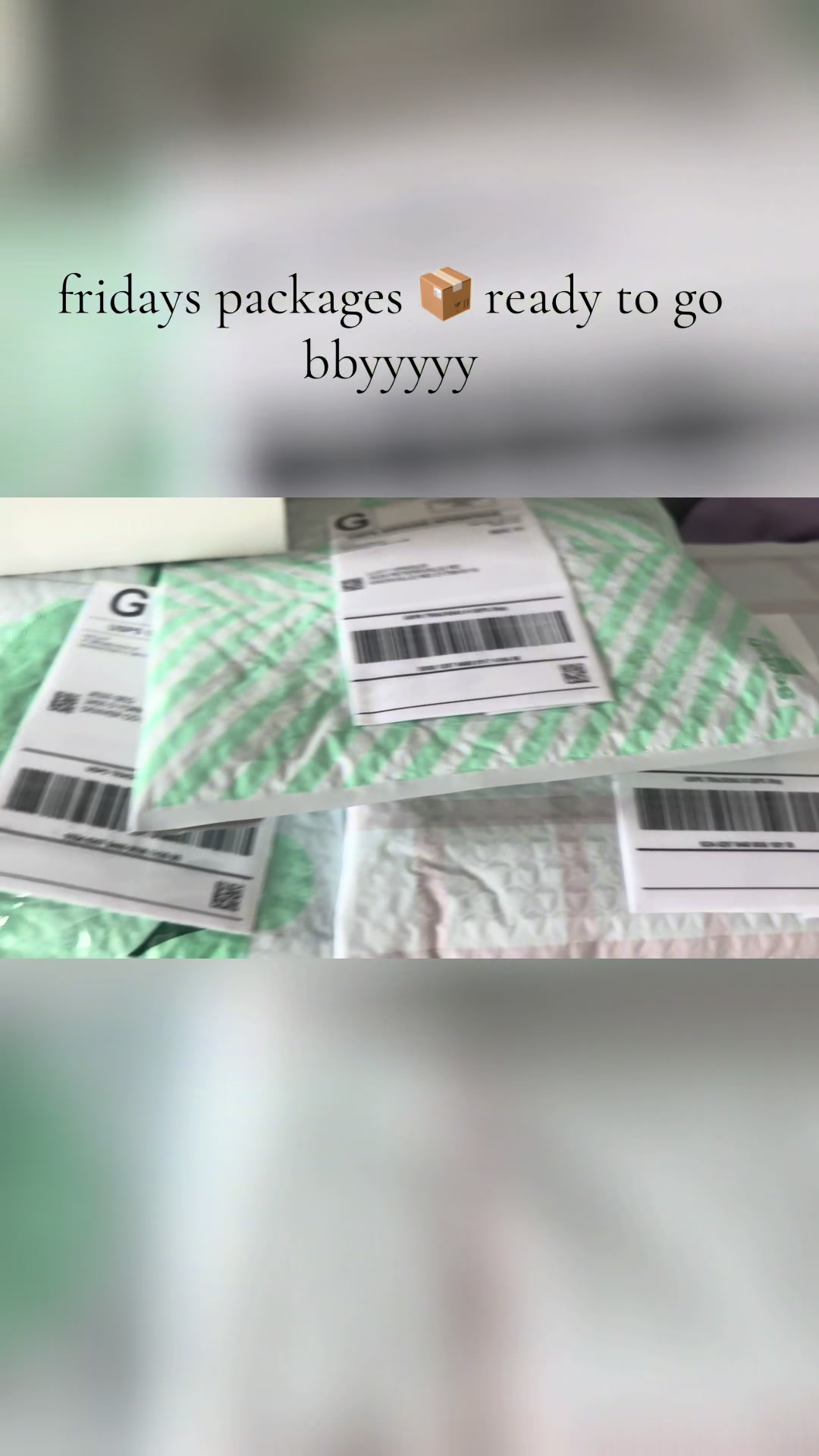 @akkayla47