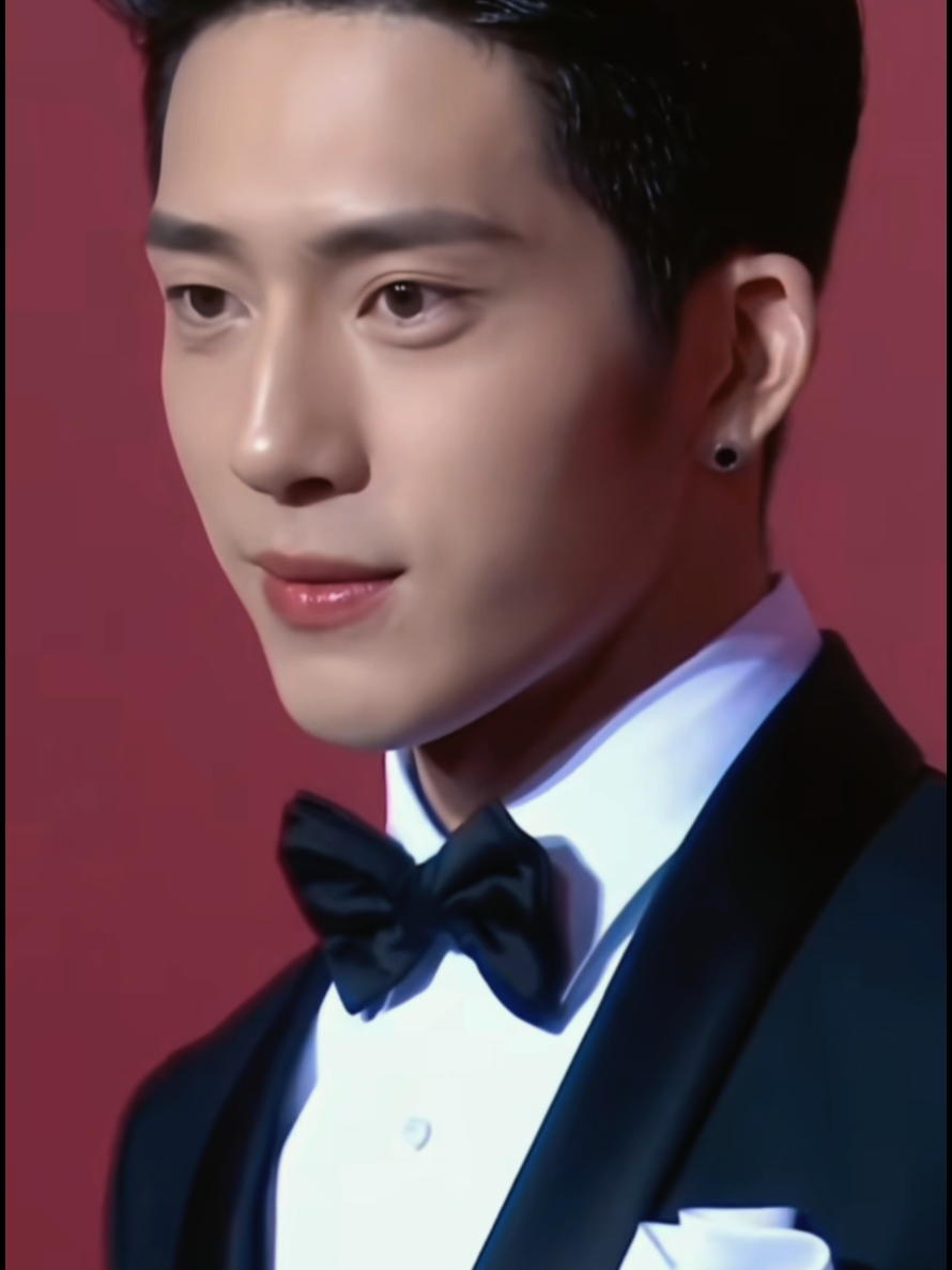@Chinese2u 小红人