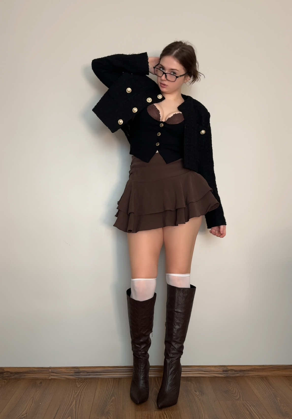 @deani__ness