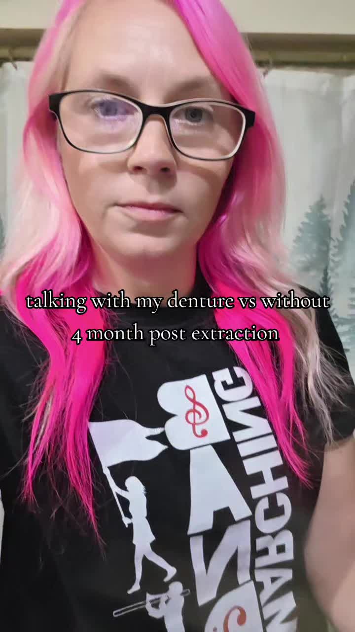 @amber