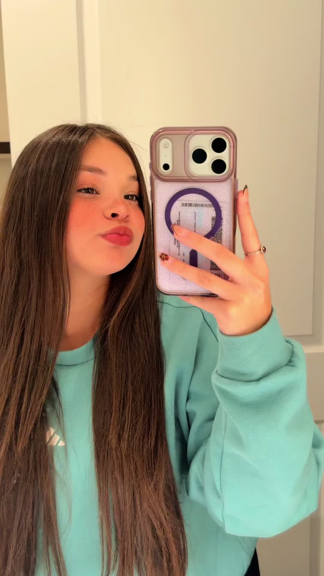 @𝓝𝓲𝓬𝓬 𝓐𝓷𝓭𝓻𝓪𝓭𝓮.